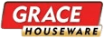 Grace Houseware